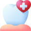 dental_icon