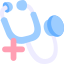 stethoscope_icon